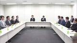 「食料品の消費税減税「国民会議」で合意至らず　高市総理が8月頭までの結論求めるも与党内から「まとまるわけがない」」の画像1