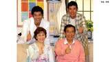 「“髙島ファミリー”の寿美花代さん（94）が老衰で死去　政宏さん「最期の最期まで大女優」　政伸さん「いつもユーモアを忘れない明るく優しい母」」の画像1