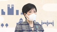 【速報】小池知事　東京電力に対して電気料金引き下げ求める　株主総会で提案