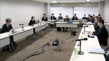 声優やアイドルの声を守れ！生成AI普及で無断使用の深刻化を受け法務省が有識者検討会「声も保護対象であるべき」