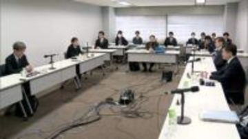 声優やアイドルの声を守れ！生成AI普及で無断使用の深刻化を受け法務省が有識者検討会「声も保護対象であるべき」