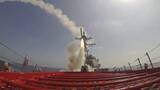 「日本へのトマホーク・ミサイル納入計画、最大2年遅れる可能性　イラン軍事攻撃の影響　イギリスメディア」の画像1
