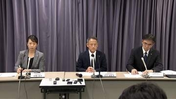 JAL女性チーフパーサー乗務前日に過度な飲酒　客室乗務員も滞在先での飲酒禁止に