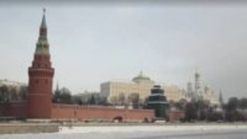 ロシア大統領報道官　アメリカ・トランプ大統領からの要請で「2月1日までウクライナ・キーウへの攻撃を控えることで合意」