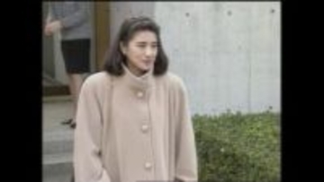 33年前の1月、「ご婚約内定中」の両陛下が東宮仮御所でお会いに　天皇陛下のご誕生からご婚約内定までを振り返る（1993年1月16日放送）【「皇室ご一家」の記憶】