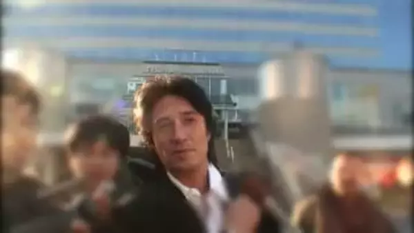 女性2人にキスなどわいせつ行為か　羽賀研二容疑者(64)沖縄で逮捕　交際女性に”誠意大将軍"から30年超…最近は意欲的に動画投稿