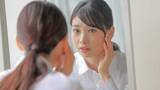 「日焼け止めを塗ると赤くなる原因と、敏感肌の人が知っておきたい選び方。紫外線吸収剤不使用だけが正解じゃない」の画像1