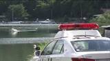 「猪苗代湖ボート事故で最高裁が9月18日に弁論　8歳男児含む3人死傷　操船の男性は一審で実刑判決　二審は逆転無罪」の画像1