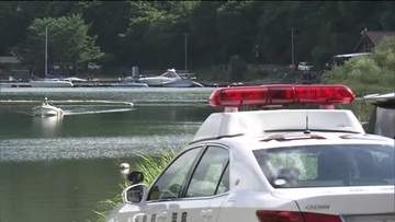 猪苗代湖ボート事故で最高裁が9月18日に弁論　8歳男児含む3人死傷　操船の男性は一審で実刑判決　二審は逆転無罪