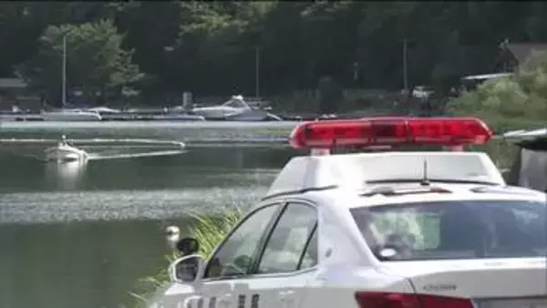 猪苗代湖ボート事故で最高裁が9月18日に弁論　8歳男児含む3人死傷　操船の男性は一審で実刑判決　二審は逆転無罪