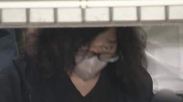 宮城へ向かったのは「温泉に行くため」　バー経営の36歳男は温泉に10分間立ち寄り足取り偽装か　交際女性遺体山中遺棄事件