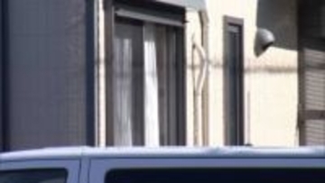 水戸市ネイリスト女性殺害、過去に3回人間関係のトラブルで警察に相談　今回の事件に関係している可能性