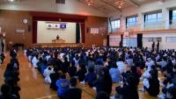 冬休み明け「正月病」に注意　生活リズムの乱れで「頭が重い」「おなかの不調」などの症状　専門家は合言葉「はひふへほ」で対策推奨