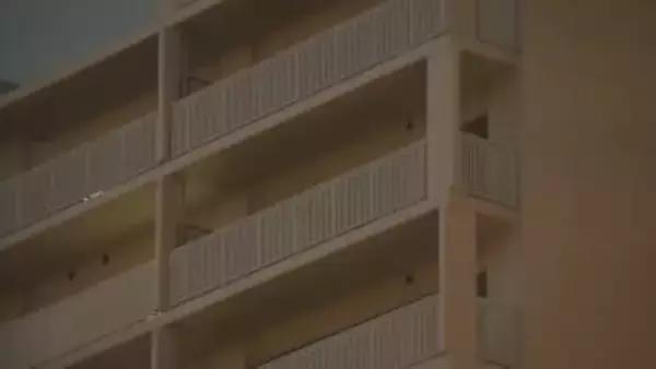 「泣き声にイライラして殴った」自宅で生後2カ月の次男の頭を複数回殴るなどして死亡させた疑いで40歳の父親逮捕　兵庫・西宮市