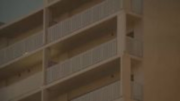 「泣き声にイライラして殴った」自宅で生後2カ月の次男の頭を複数回殴るなどして死亡させた疑いで40歳の父親逮捕　兵庫・西宮市