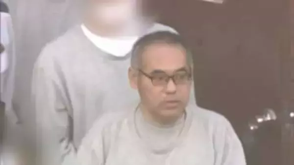 盗んだスマホを “落とし物”と装い謝礼を詐取か　逮捕の57歳男は被害者にまさかのアドバイス「カバンにしまった方がいいよ」