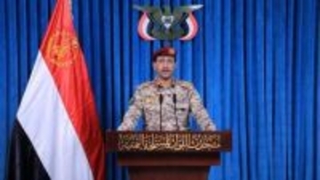 フーシ派参戦　イスラエルを攻撃　ホルムズ海峡の封鎖に続き海上輸送がさらに混乱するおそれ