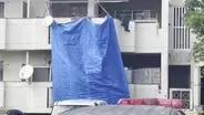 72歳父親を複数回刺し殺害　30代息子が出頭し殺人容疑で緊急逮捕　刑事責任能力の有無含め捜査　沖縄・石垣市
