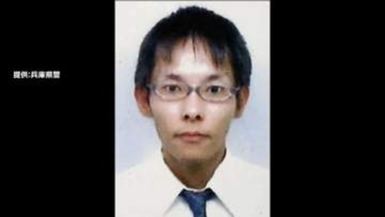 兵庫・たつの市母娘殺害　遺体で見つかった容疑者の実家に“血のついたペットボトル”　殺人容疑で死亡のまま書類送検へ