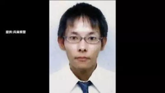 兵庫・たつの市母娘殺害　遺体で見つかった容疑者の実家に“血のついたペットボトル”　殺人容疑で死亡のまま書類送検へ
