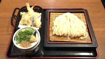 中東情勢で“うどん”もピンチ　オーストラリア産小麦26％収穫減　値上げの可能性も　専門家「安くて美味しい時代厳しく」