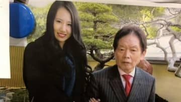 “紀州のドン・ファン”元妻・須藤早貴被告初公判「彼は私の体をもてあそぶためにお金を払った」殺害事件に関しては“黙秘”続ける