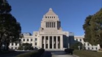 泉健太氏「他に適任者がいる」衆院副議長を辞退「自らは党再生にあたりたい」　中道は方針転換で元公明代表の石井啓一氏に