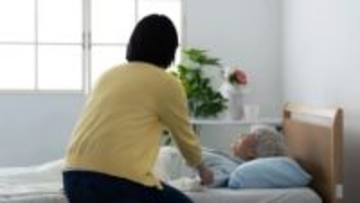 介護で誰もが迷う「オムツを使うべきか」排泄ケアの第一人者が示す、長所と短所の理解と自立を支えるトイレ介助
