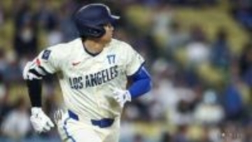 大谷翔平、3試合連続安打で“復調ムード”　打撃絶好調のブルージェイズ岡本和真は8試合連続安打