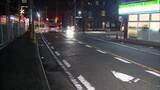 「神奈川・JR逗子駅近くで倒れていた女性が死亡　白いワンボックスカーがひき逃げ、逃走か」の画像1