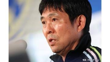 日本代表あすスウェーデン戦　森保監督「1位通過へベストメンバーで臨む」　　前日練習はリラックスした雰囲気【FIFAワールドカップ2026】