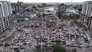 ベネズエラ連続大地震発生から7日　死者2295人　負傷者1万1267人に　行方不明者情報サイト登録が4万人超