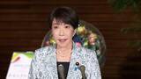 「改正皇室典範が成立　「副首都」構想関連法案審議入りせず国会会期25日まで延長」の画像1