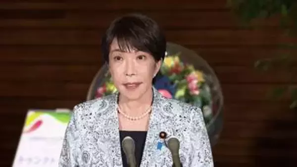 改正皇室典範が成立　「副首都」構想関連法案審議入りせず国会会期25日まで延長