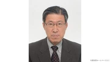 国家情報局31日設置へ　初代局長に原和也内閣情報官　政府のインテリジェンスを強化　政府・閣議決定