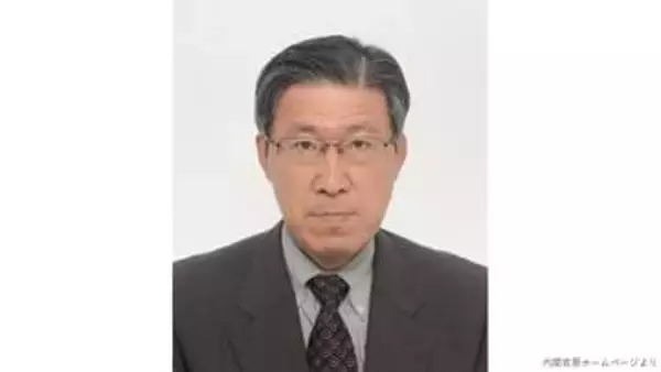 国家情報局31日設置へ　初代局長に原和也内閣情報官　政府のインテリジェンスを強化　政府・閣議決定
