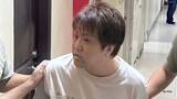 「逃亡中の日本人男をフィリピンで拘束　強制送還へ　犯罪収益移転防止法違反の疑いで逮捕状」の画像1
