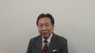 立憲・枝野氏が原発リプレース条件付き容認論「どうしても動かすのであるならば安全性はリプレース」　新増設は「論外」