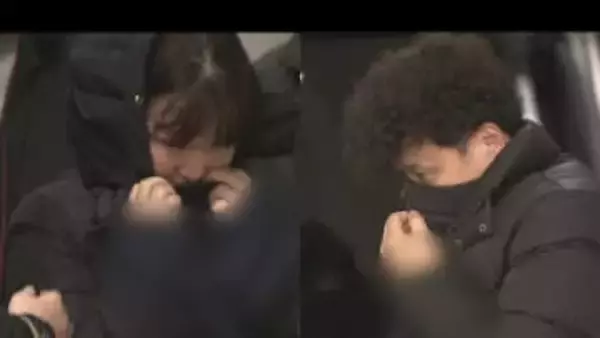 タイ人女性をラブホテルで売春させたか　中国籍の風俗店従業員ら6人逮捕　中国人グループの組織的売春あっせん事件か