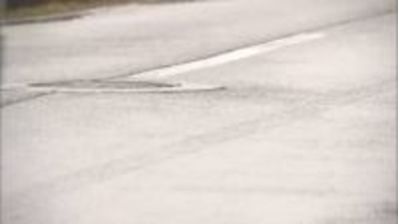 「人とは思わなかった」と容疑否認　茨城・龍ケ崎市の40代男性ひき逃げ事件で75歳の男逮捕