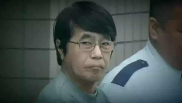 「一言でいいから謝ってほしい」バイク無断売却“雲隠れ”の「多摩サイクル」オーナー逮捕　“自転車操業”被害総額5000万円以上か