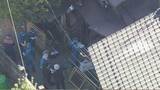 「住宅に親子3人の遺体　13歳の長女と10歳の次男は窒息死、50歳の母親は溺死　10代の長男が「お母さんに暴力を振るわれた」と交番に届け出　母親が無理心中を図った可能性が高いとして捜査　長野・阿智村」の画像1