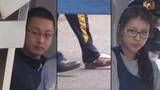 「【独自】栃木・強盗殺人　吠えられるのを恐れ“実行犯”少年ら飼い犬も殺害か　“良い母親”の裏で…“指示役”妻は金銭トラブルか」の画像1