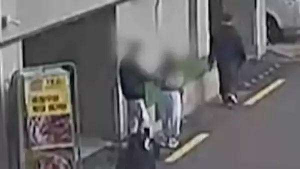 中国人集団が韓国の「TOPIK」試験で大規模カンニングと替え玉受験　中国籍受験者113人を立件