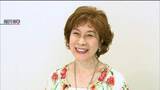 「「最期まで美しく凜とした表情」「最期の最期まで大女優」寿美花代さん（94）死去　息子・髙嶋政宏さん政伸さんがコメント」の画像1