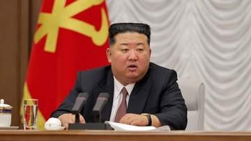 【速報】北朝鮮が弾道ミサイルの可能性があるものを発射　金与正氏「日本の軍事大国化を黙認しない」談話の翌日に