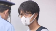 「ドキドキ感がたまらなかった」中学校教師を盗撮容疑で現行犯逮捕　警戒中の警察官が目撃　スマホに複数動画も　千葉