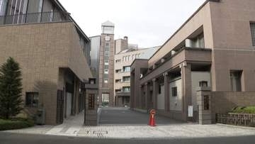 フランス語学研修で1年男子溺れ死亡　引率教諭は生徒戻らないこと気づかず　暁星高校「危機管理の不十分性は深刻レベル」第三者委の報告書