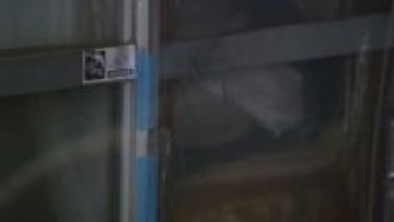 住宅で女性2人の遺体見つかる…家族とみられる男性けがで搬送　北海道・札幌市