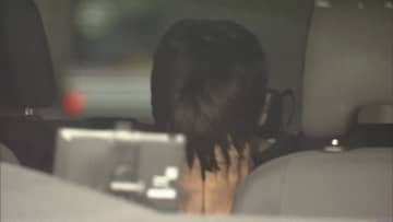 「焼き破り」などの手口で約200件の窃盗を繰り返したか…ベトナム人の男3人逮捕　警視庁